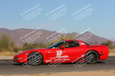 media/Dec-02-2023-Speed Ventures (Sat) [[b82c9ebe82]]/2-Race Group/Session 3 (Turn 3 Inside)/